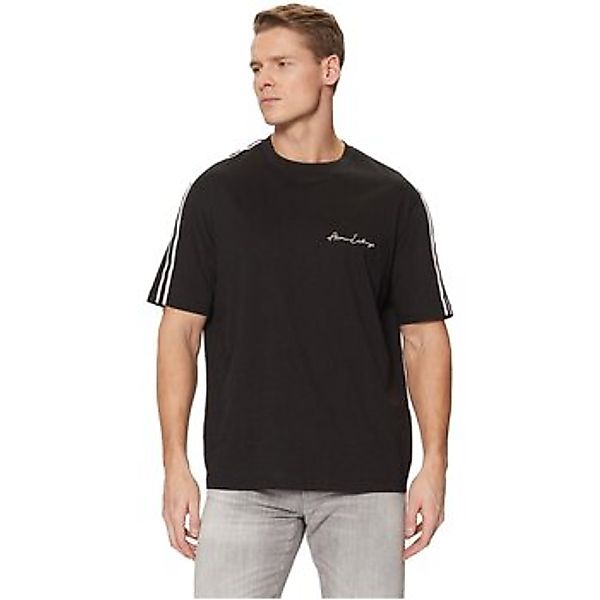 EAX  T-Shirt 8NZTSG ZJ9AZ günstig online kaufen
