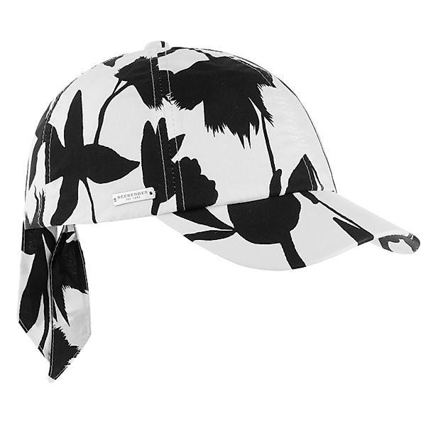 Seeberger Baseball Cap (1-St) Damencap mit günstig online kaufen