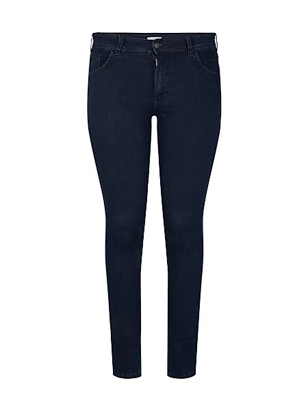 TOM TAILOR Denim Bequeme Jeans basic günstig online kaufen