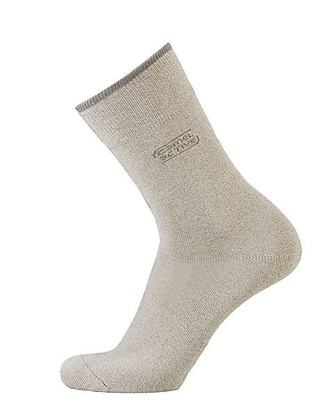 camel active Basicsocken 6590695542 günstig online kaufen