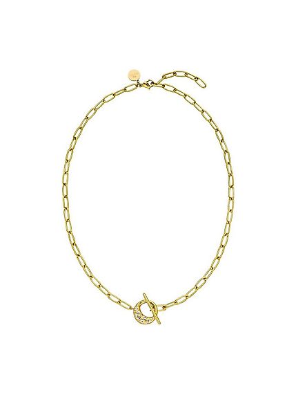 Purelei Kette ohne Anhänger Night Sky (Kette, 1-tlg) günstig online kaufen