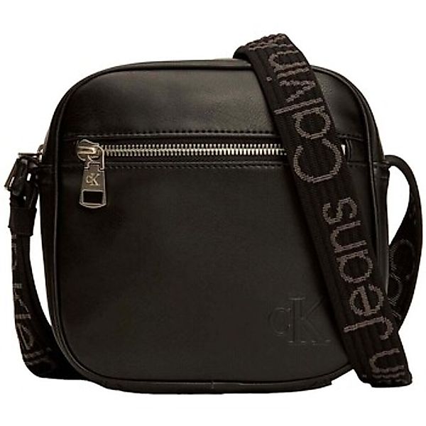Calvin Klein Jeans  Taschen - günstig online kaufen