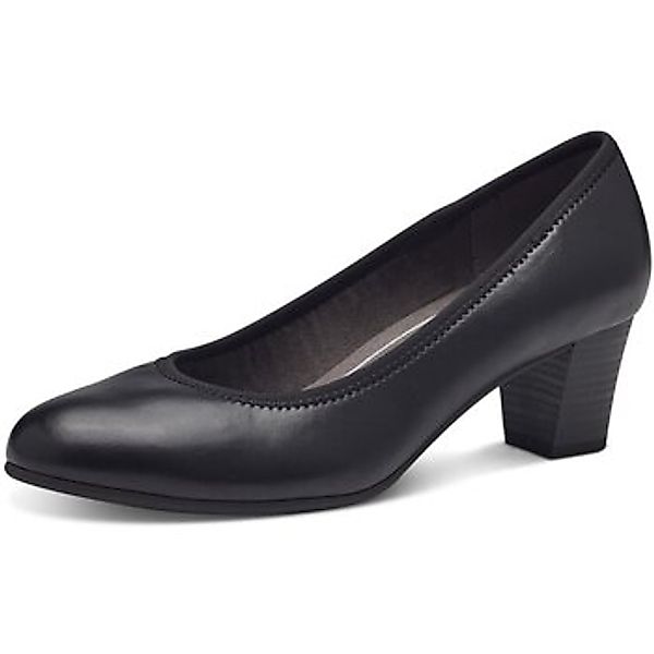 Jana  Pumps black () 8-22477-41-001 günstig online kaufen