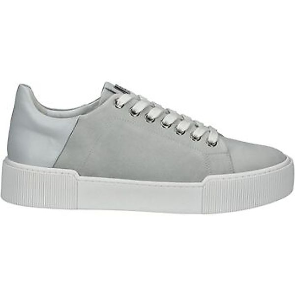 Högl  Sneaker Sneaker günstig online kaufen