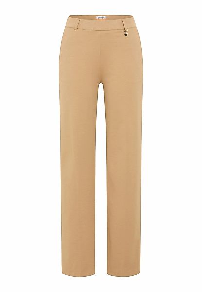 RAPHAELA by BRAX "Style DamenpulloverTH FLARED" günstig online kaufen