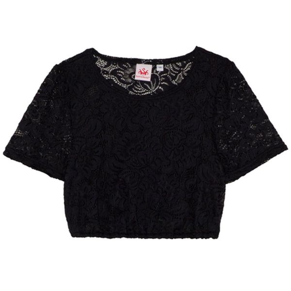 Spieth & Wensky Dirndlbluse Duisburg-Dirndlbluse Dirndlbluse günstig online kaufen