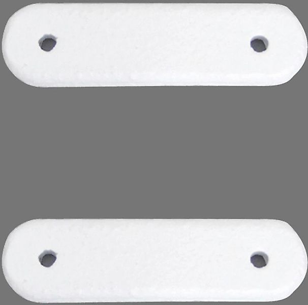 Good Life Bleistäbchen "Ivy" zum Einsetzen oder Einnähen günstig online kaufen