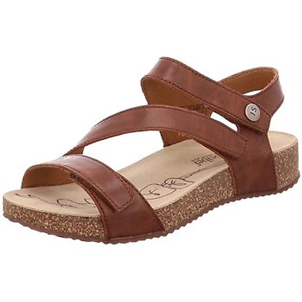 Josef Seibel  Sandalen Sandaletten 7851969/480 günstig online kaufen
