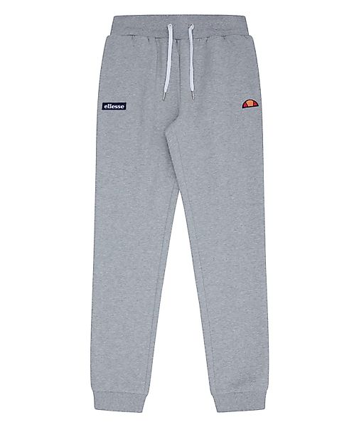 Ellesse Jogginganzug TRACOTTA OH HOODY & günstig online kaufen