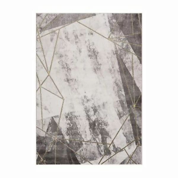 Carpet City Teppich »Noa 9294«, rechteckig günstig online kaufen