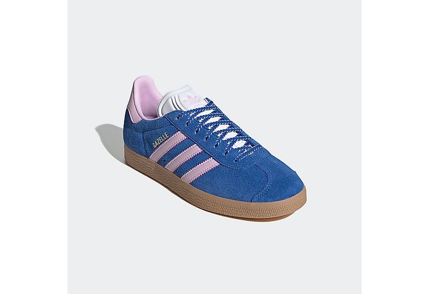 adidas Originals GAZELLE Sneaker günstig online kaufen