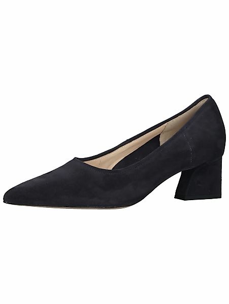 Högl Pumps "Högl Pumps Veloursleder" günstig online kaufen