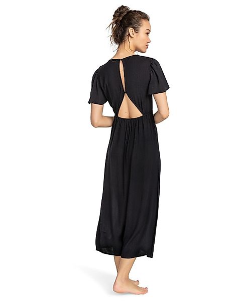 Billabong Sommerkleid Jet Set günstig online kaufen