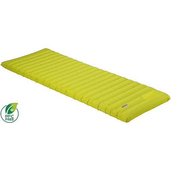 High Peak Luftbett High Peak Camping-Luftmatratze Dallas günstig online kaufen