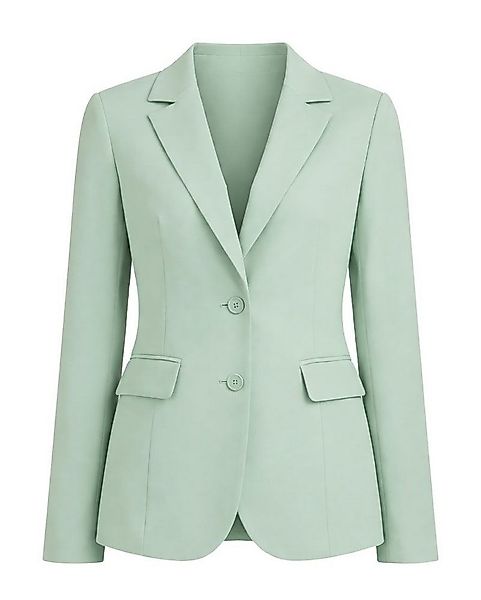 GUIDO MARIA KRETSCHMER Jackenblazer Keine Modellname gesetzt günstig online kaufen