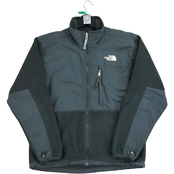The North Face  Fleecepullover 154810 günstig online kaufen