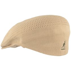 Kangol Schiebermütze Cap Tropic 504 Ventair günstig online kaufen