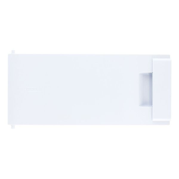easyPART Montagezubehör Kühlschrank wie Amica 1039099 günstig online kaufen