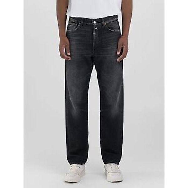Replay  Jeans M9Z1.804 770-099 günstig online kaufen