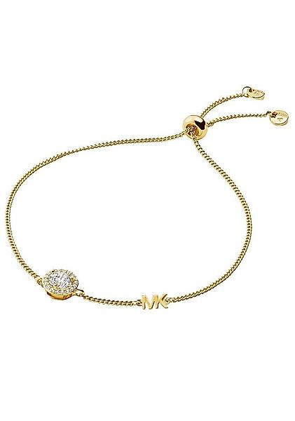 MICHAEL KORS Armband Schmuck Geschenk Silber 925 Armschmuck PREMIUM, mit Zi günstig online kaufen