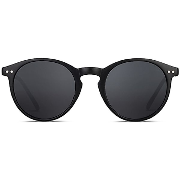 Herling  Sonnenbrillen PHANTOM günstig online kaufen