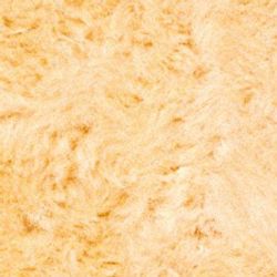 heine home Teppich fellförmig 70 mm Höhe günstig online kaufen