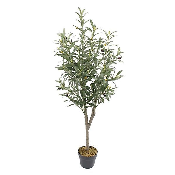 Kunstbaum SMARAGDLINE künstliche Bäume in verschiedenen günstig online kaufen