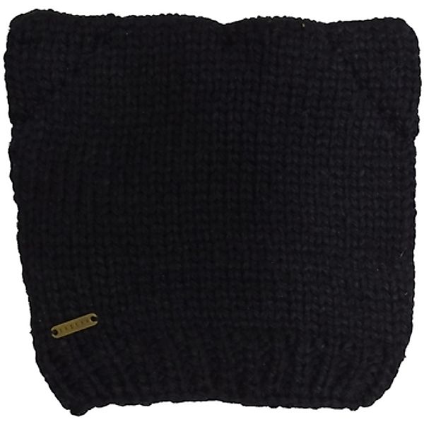 Brekka  Hut BRFK2039 günstig online kaufen