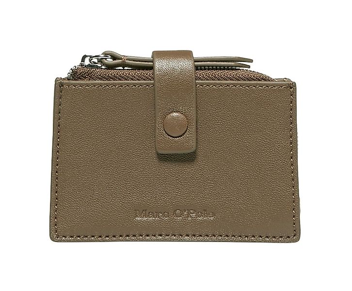 Marc O'Polo Geldbörse, mit RFID-Blocker Schutz günstig online kaufen