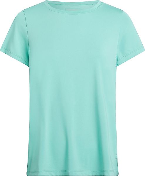 Energetics Kurzarmshirt Da.-T-Shirt Gianna SS W günstig online kaufen
