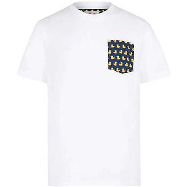 Mc2 Saint Barth  T-Shirt T-shirt günstig online kaufen