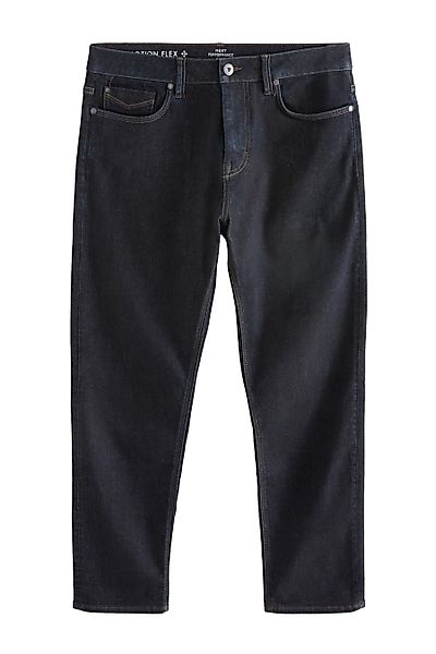 Next Slim-fit-Jeans Motion Flex Slim Fit günstig online kaufen