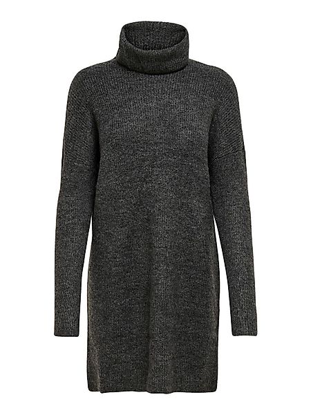 ONLY Sommerkleid ONLJANA mit Stretch günstig online kaufen