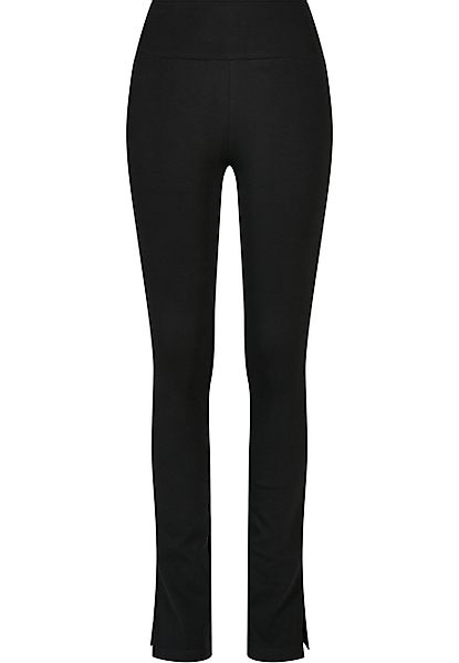 URBAN CLASSICS Leggings Urban Classics Damen günstig online kaufen