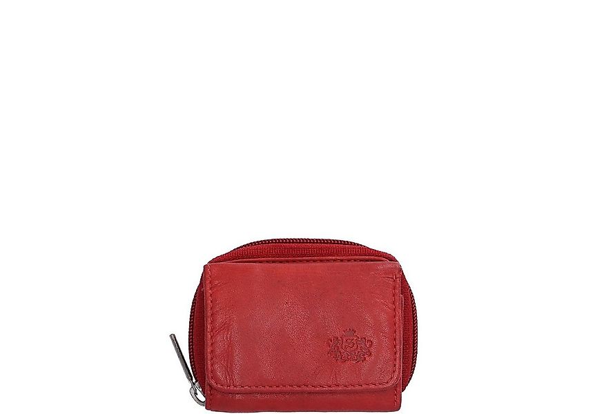 The Skandinavian Brand Geldbörse günstig online kaufen