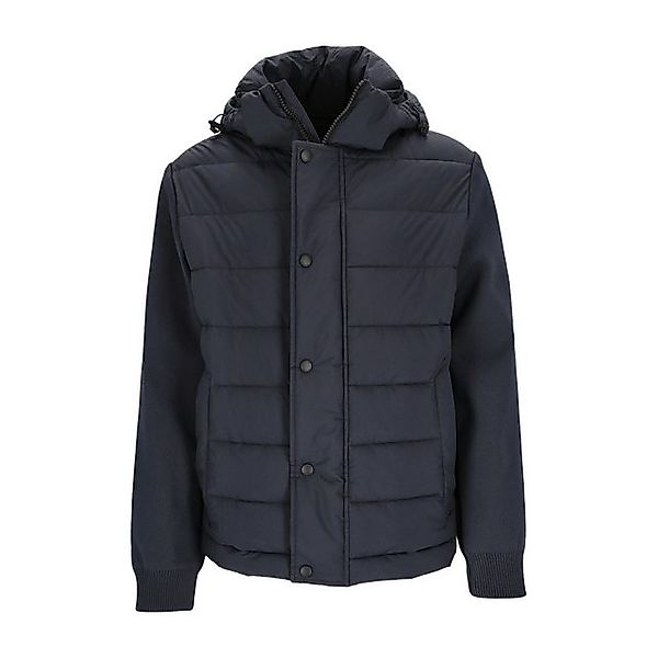 Strellson Blouson günstig online kaufen