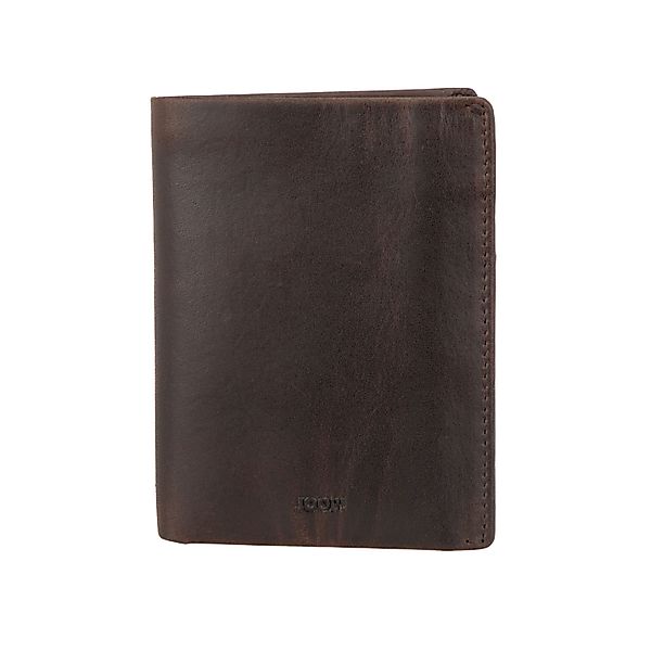 JOOP! Geldbörse Joop - Herren Billfold günstig online kaufen