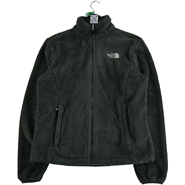 The North Face  Fleecepullover 259054 günstig online kaufen