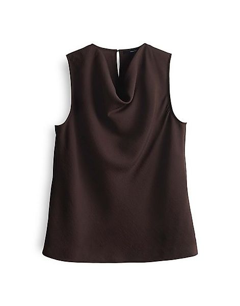 someday Blusentop günstig online kaufen