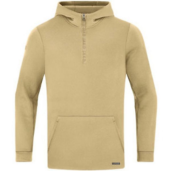 Jako  Sweatshirt Hoodie für Herren günstig online kaufen