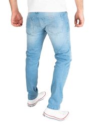 Yazubi Slim-fit-Jeans Akon Herren Jeans modernen günstig online kaufen