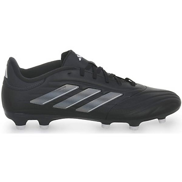 adidas Sportswear COPA PURE 2 LEAGUE FG CBLACK/CARBON/GREONE Fußballschuh günstig online kaufen