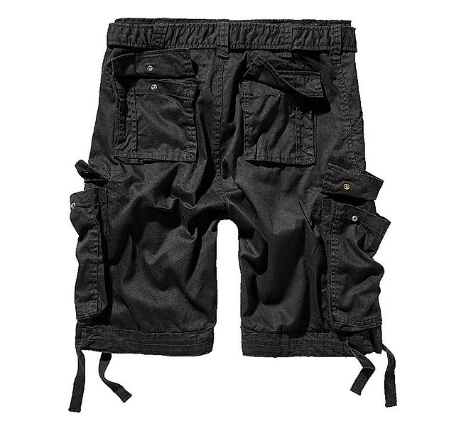 Brandit Shorts Kurze Hose Indian Summer günstig online kaufen