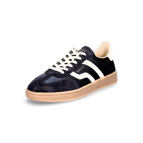Gant Gant Damen Sneaker Schnürschuh günstig online kaufen