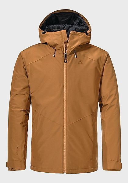 Schöffel Outdoorjacke Hiking Ins Jacket Style Wildkar MNS günstig online kaufen