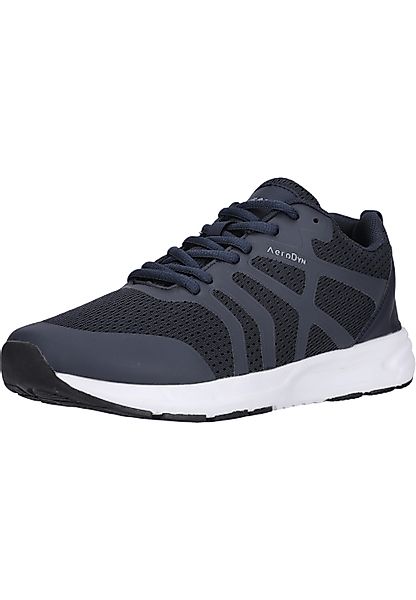 ENDURANCE Clenny Sneaker mit atmungsaktiven Eigenschaften günstig online kaufen