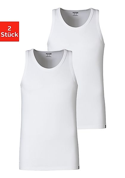PUMA Tanktop PUMA BASIC 2P TANK günstig online kaufen