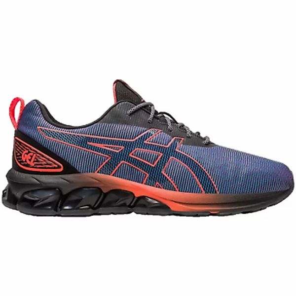 Asics  Sneaker Gel-Quantum 180 Vii günstig online kaufen