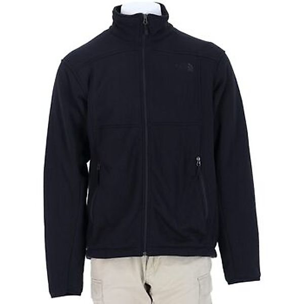 The North Face  Fleecepullover 297946 günstig online kaufen