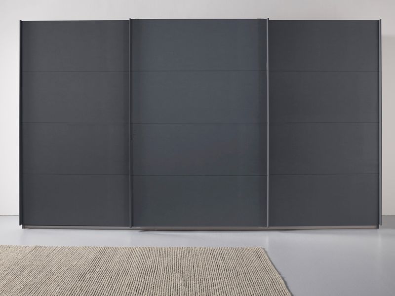 rauch Schwebetürenschrank Kleiderschrank Schrank Garderobe TOPSELLER günstig online kaufen